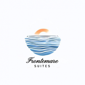 FRONTEMARE Suites